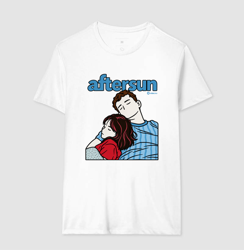 Aftersun – Sophie & Calum - Imagem 4