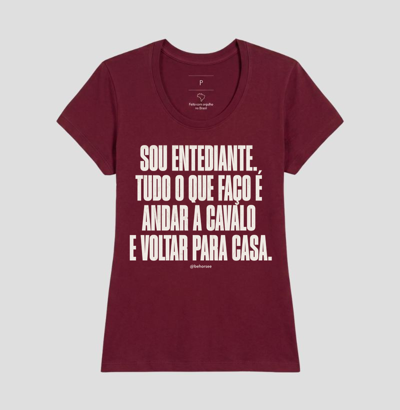 Entediante  - Imagem 13