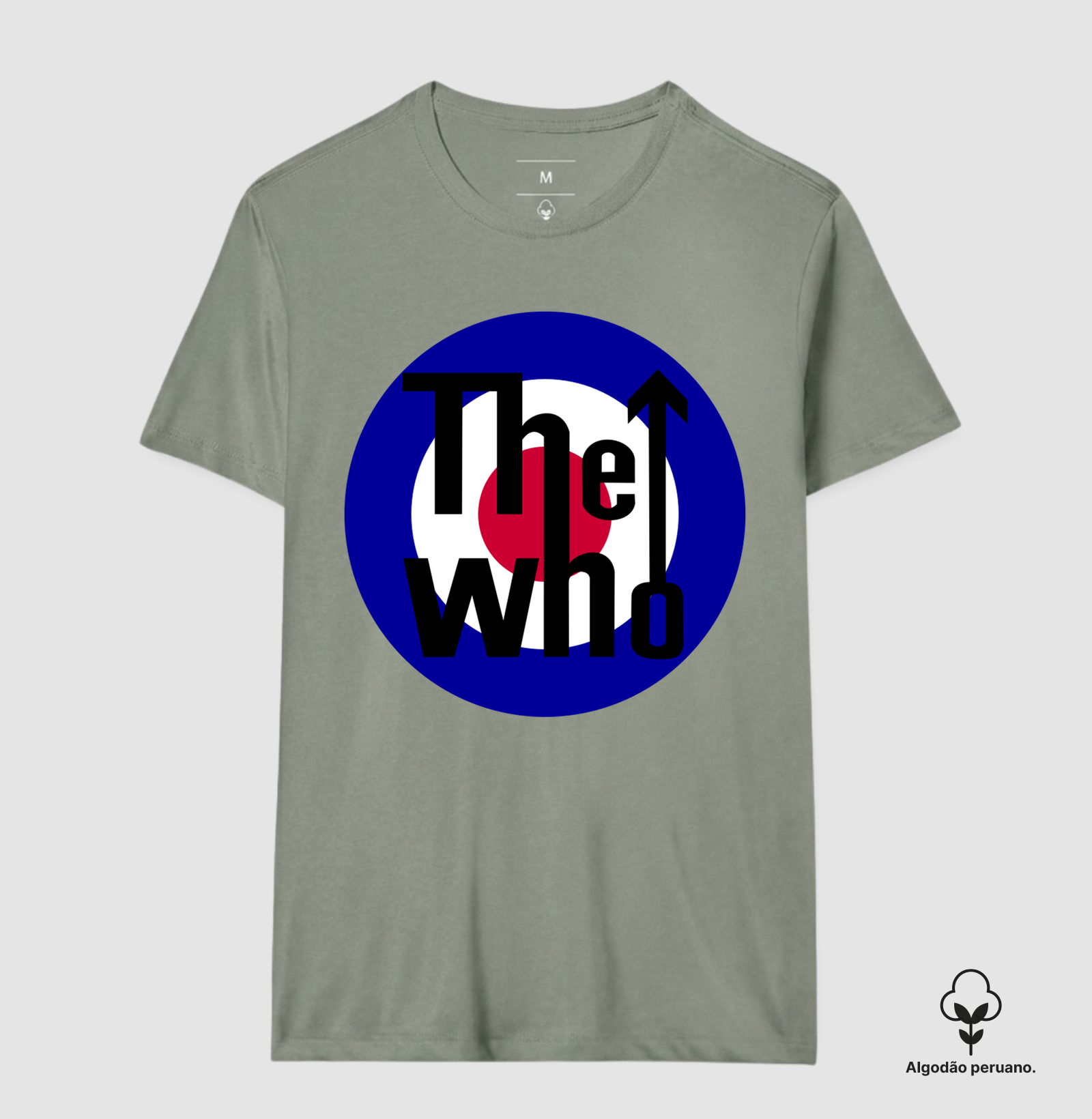 The Who - Imagem 7