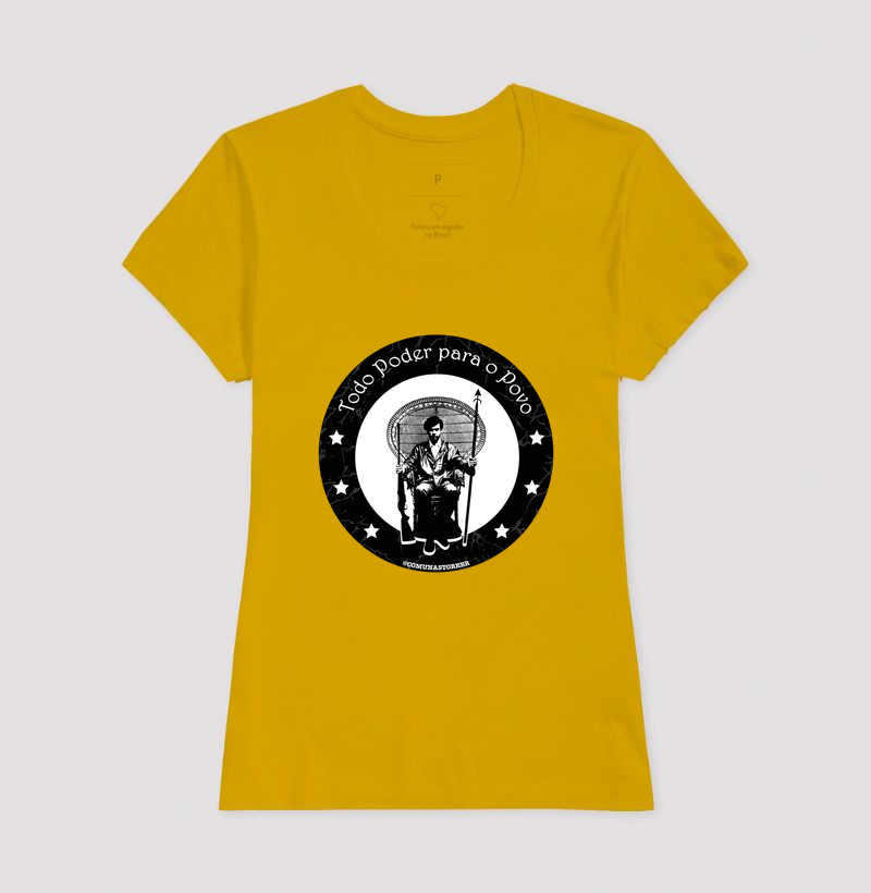 Camisa 14