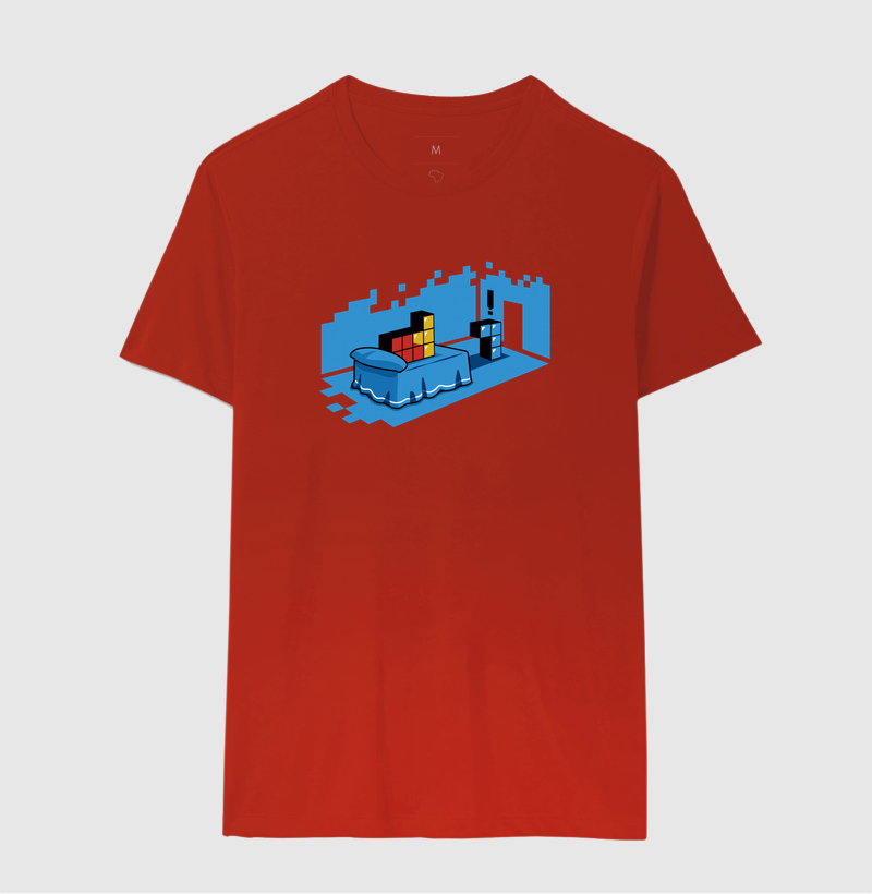 Camiseta Sextris - Imagem 10