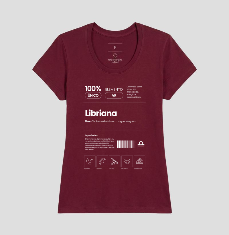 Libriana (Coleção Label) - Imagem 19