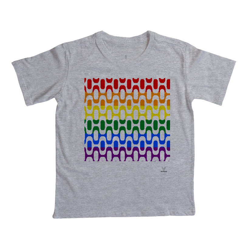 Ipanema LGBTQIA+  - Imagem 5