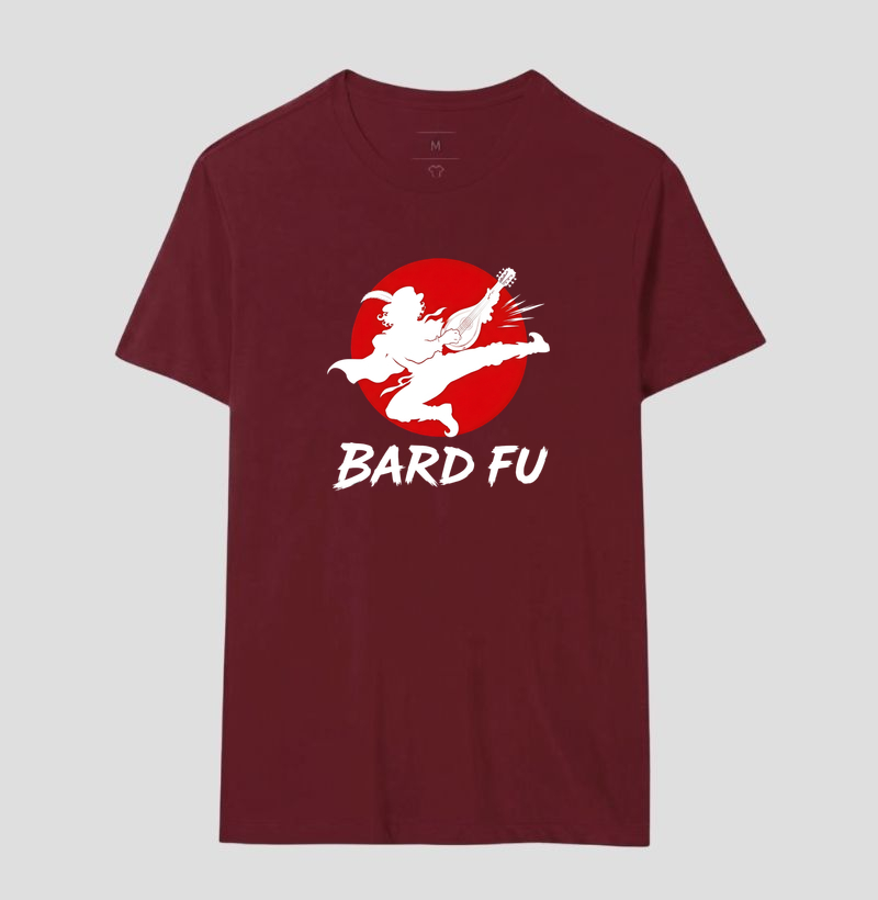 Camisa 17