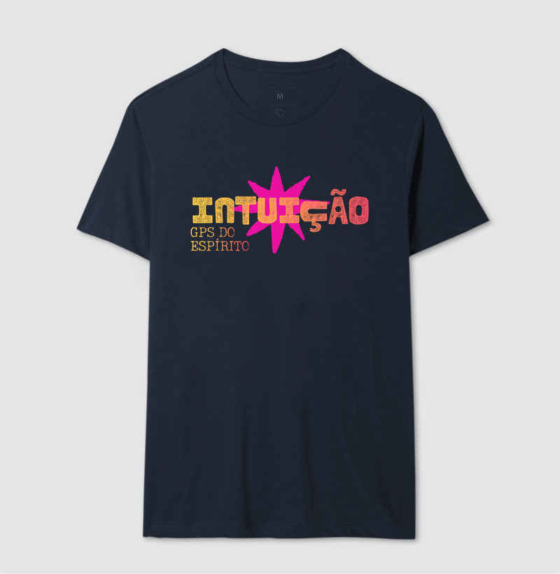 Intuição - GPS do Espírito - Imagem 6