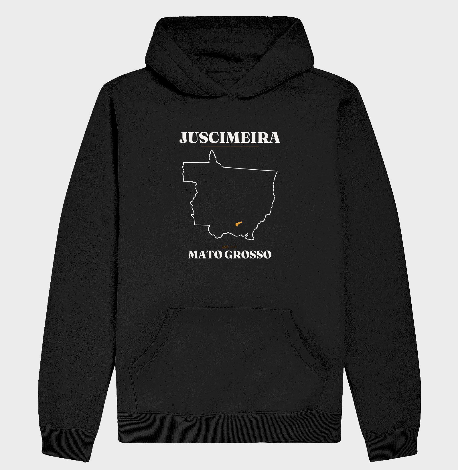 Juscimeira | Legado MT - Imagem 2