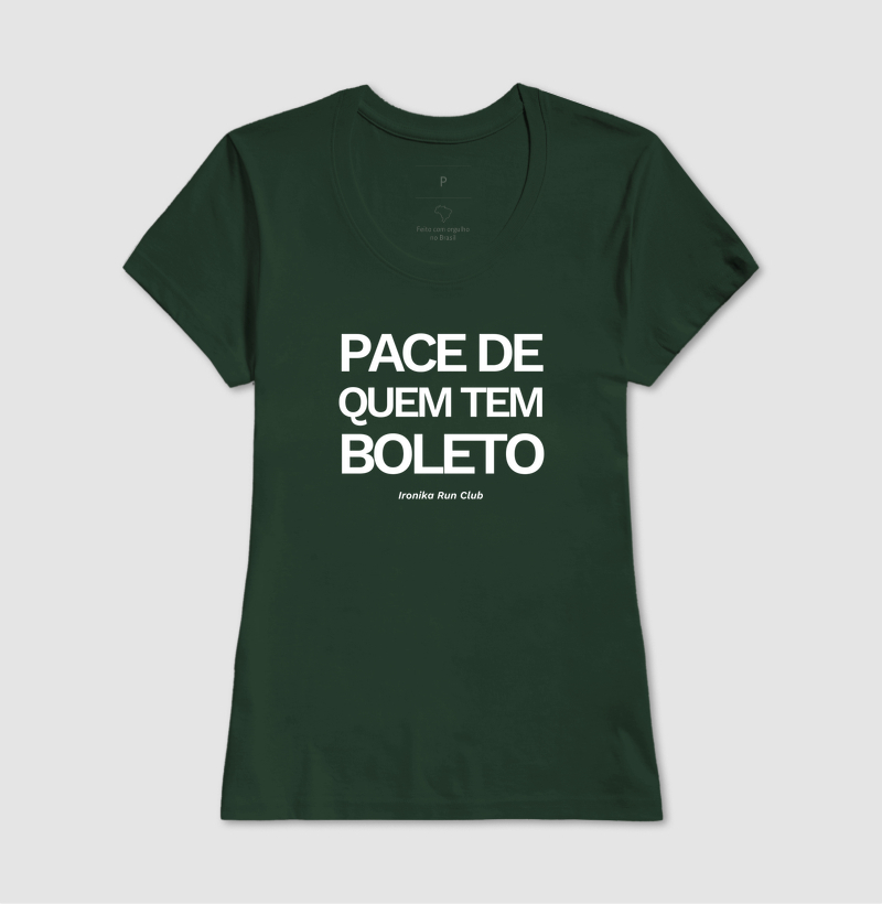 Pace de quem tem boleto - Imagem 13