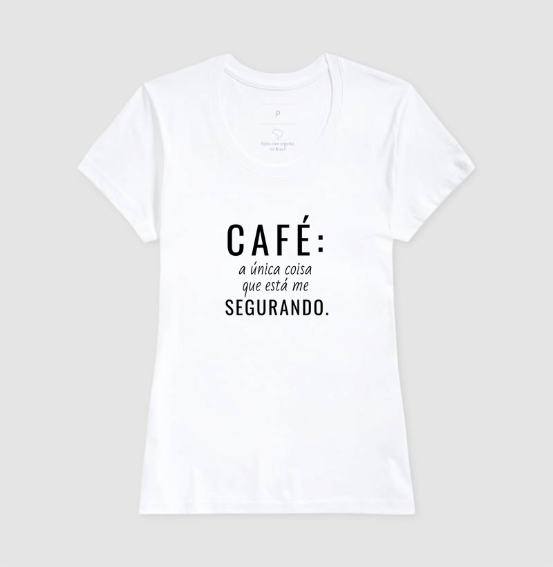 Café... - Imagem 8