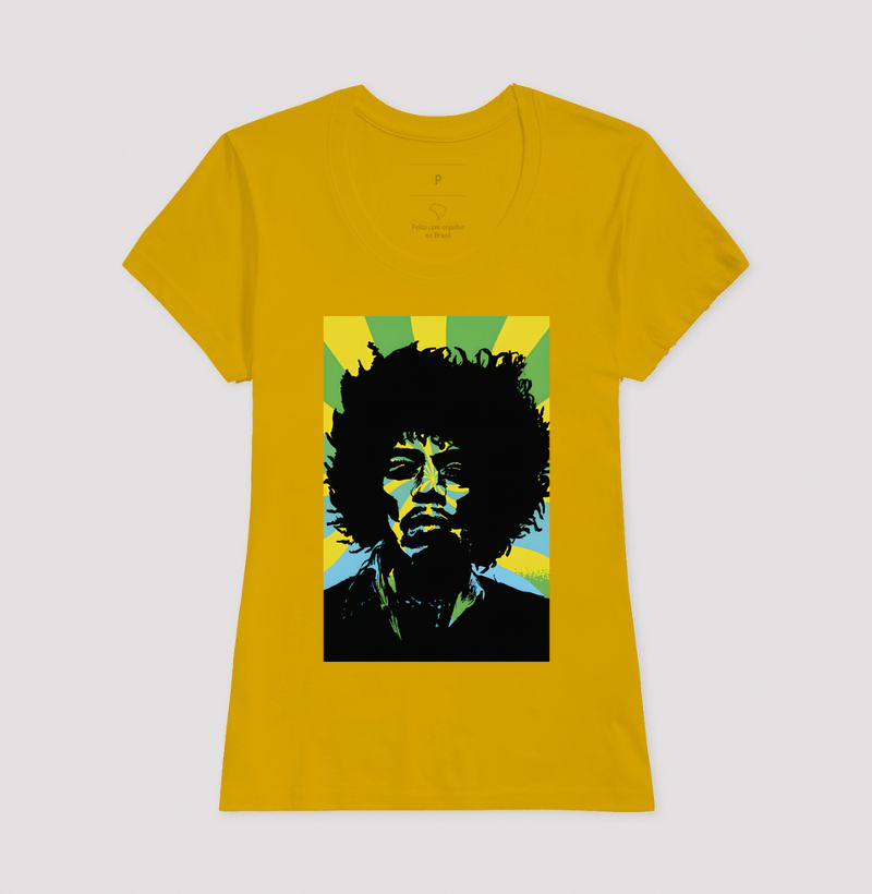 Camisa 14