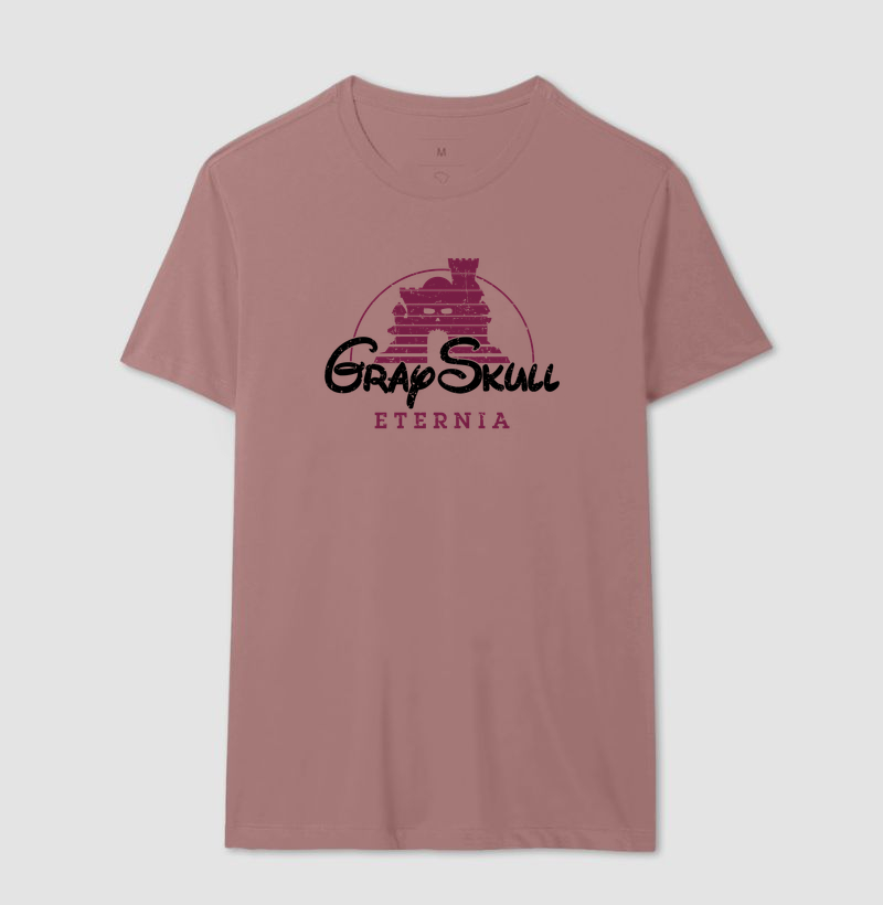 Camisa 19