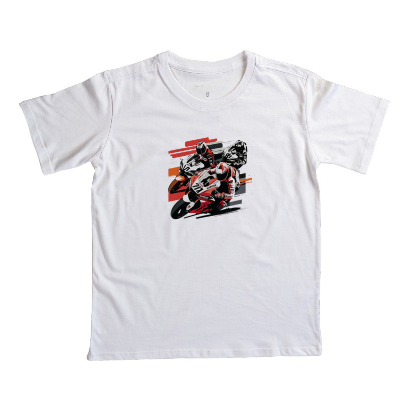 Moto Grand Prix - Imagem 3