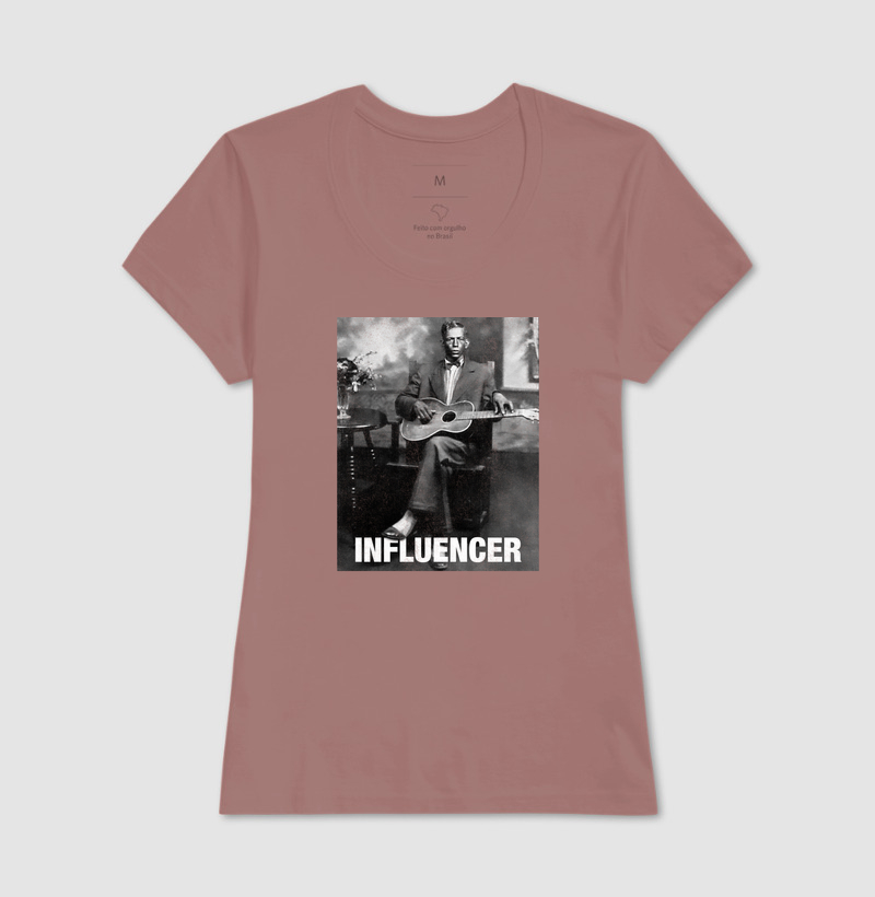 Charley Patton Influencer - Imagem 19