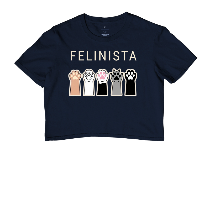 Felinista Force - Imagem 4