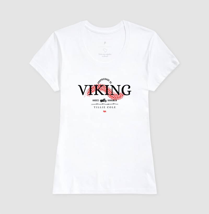 Propriedade de Viking - Imagem 5