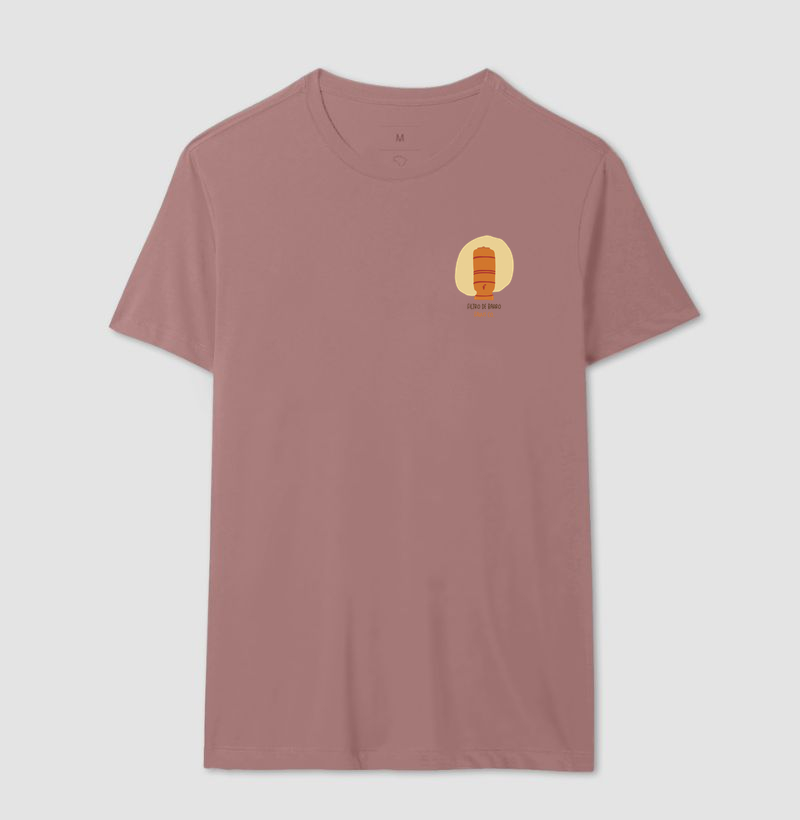 Camisa 18
