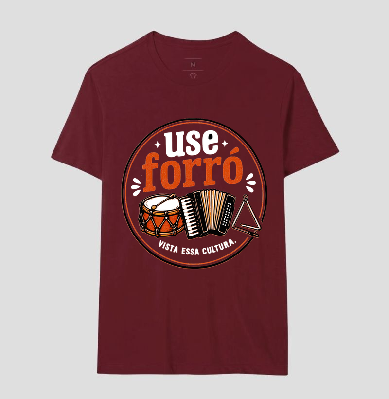 Use Forró - Imagem 15