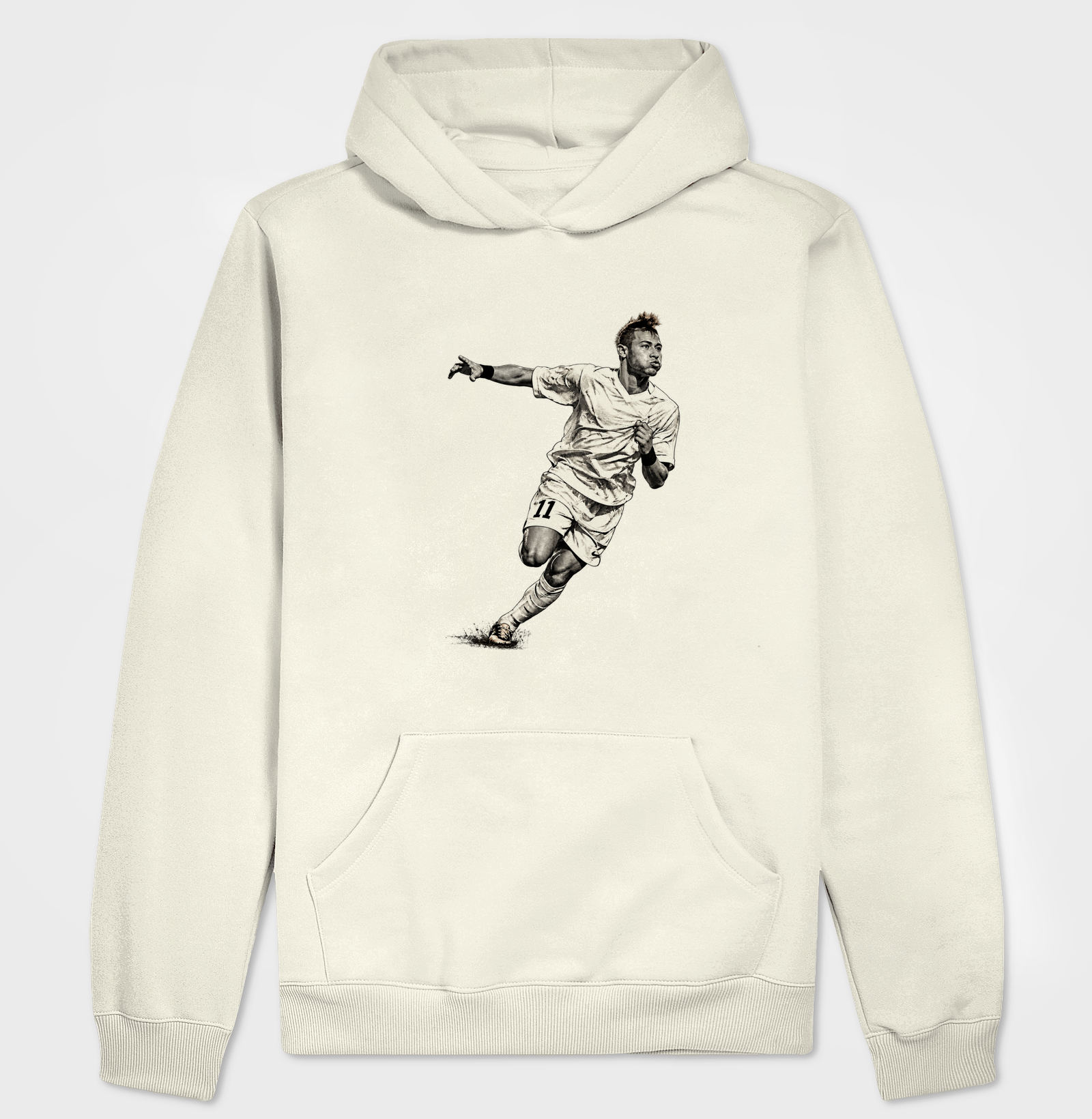 NEYMAR - Imagem 3