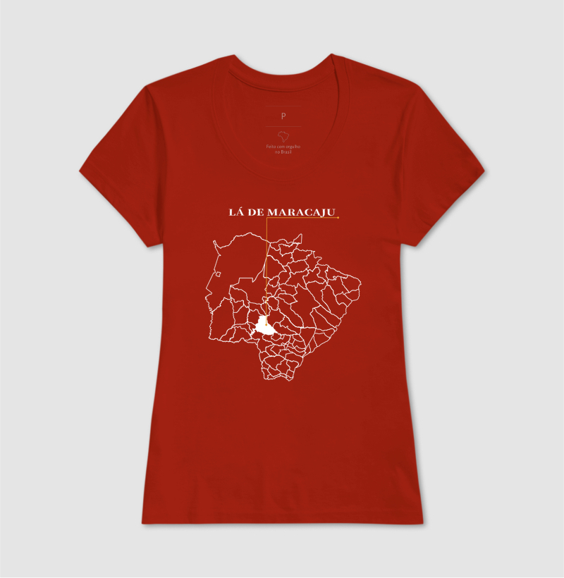 Maracaju | Origem MS - Imagem 11