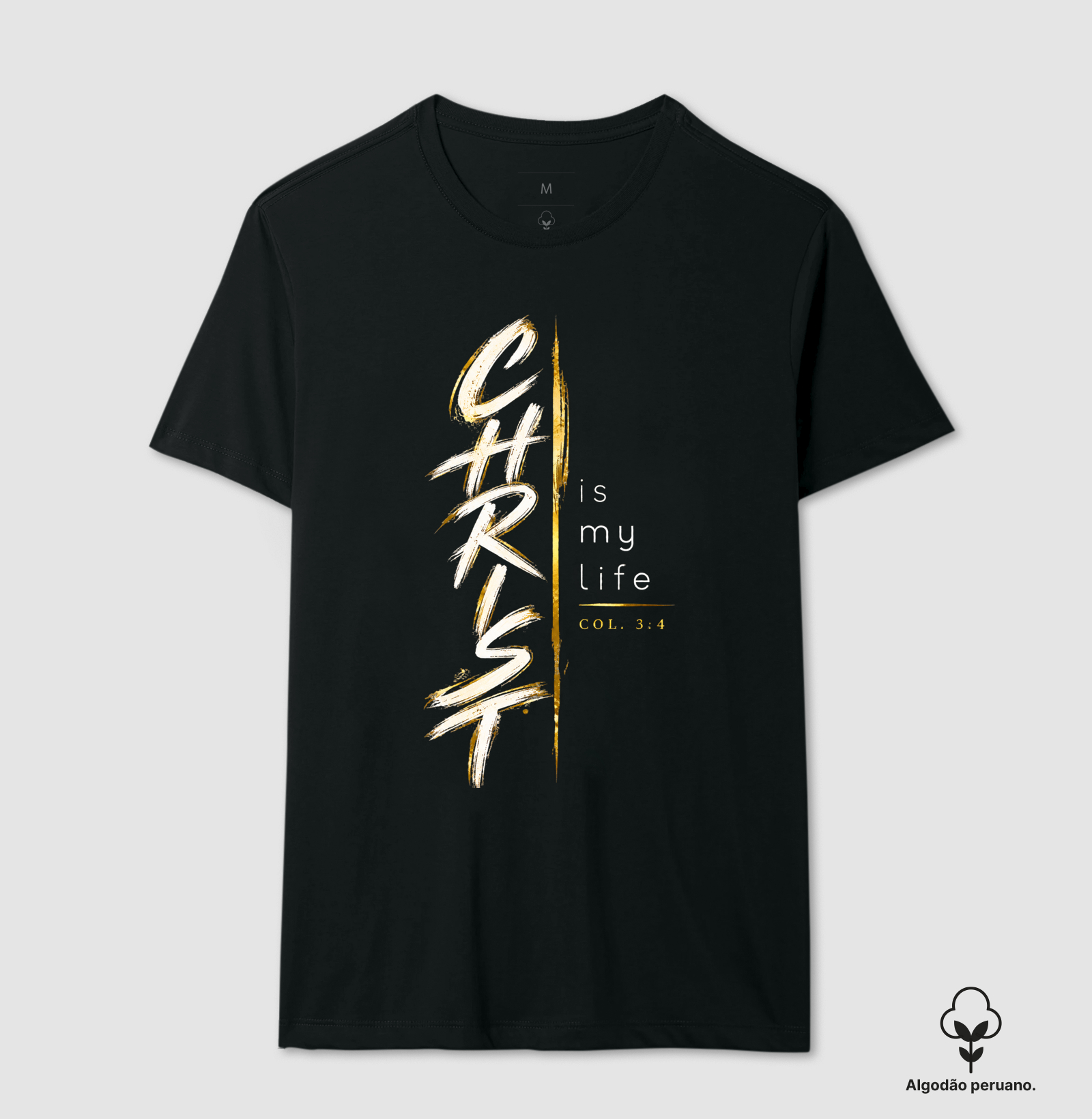 Yeshua Hamashiach - Imagem 2