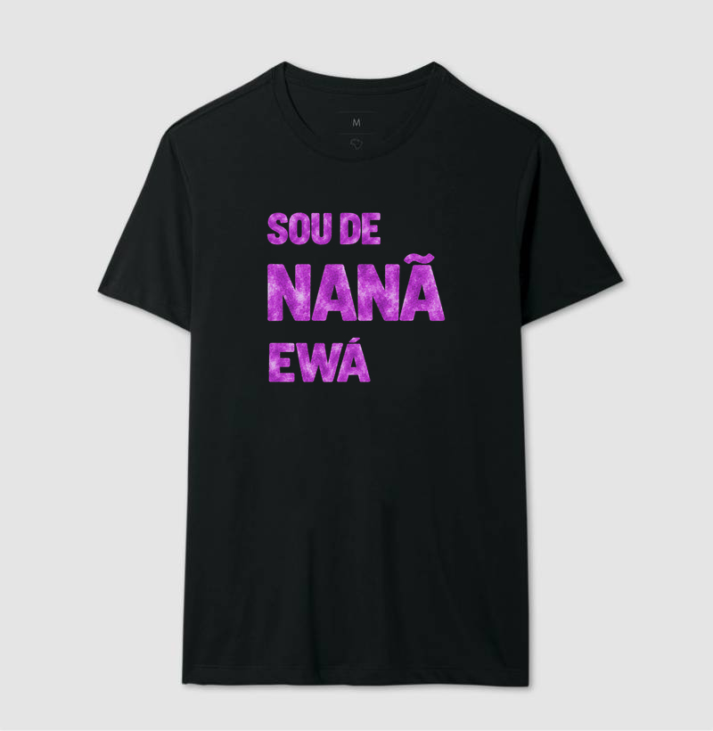 Sou de Nanã Ewá - Imagem 2