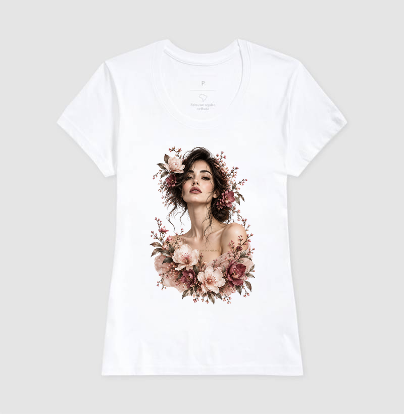 Roxana - Imagem 5
