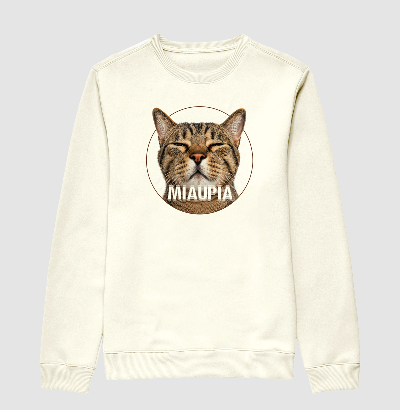 Miaupia - Imagem 2