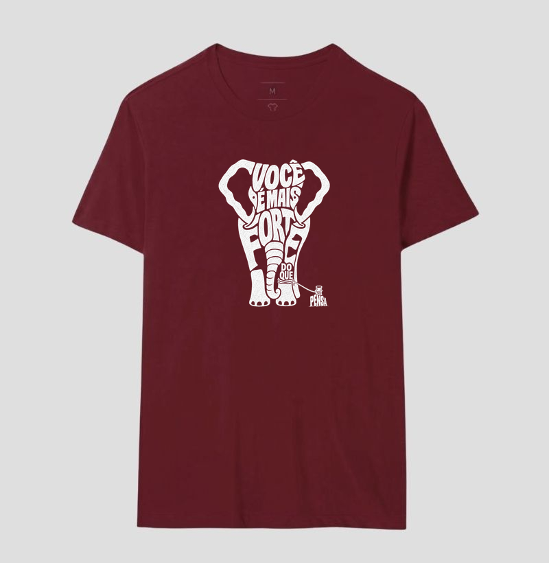 Camisa 19