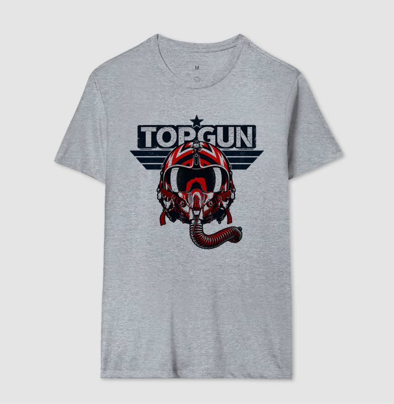 Top Gun - Imagem 8