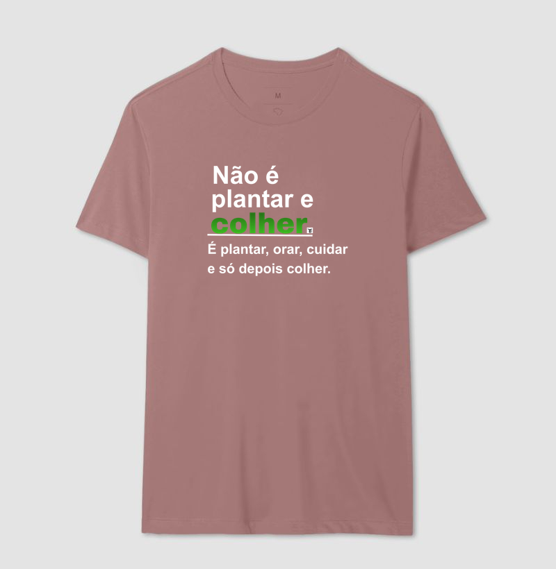 Não é Só Colher - Imagem 14