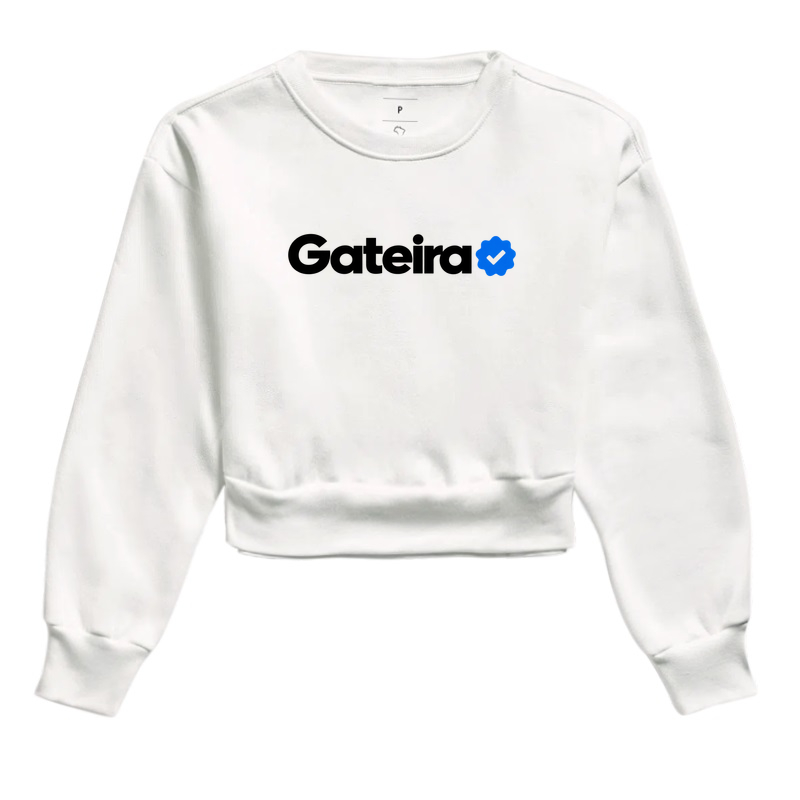 Gateira Verificada - Imagem 3