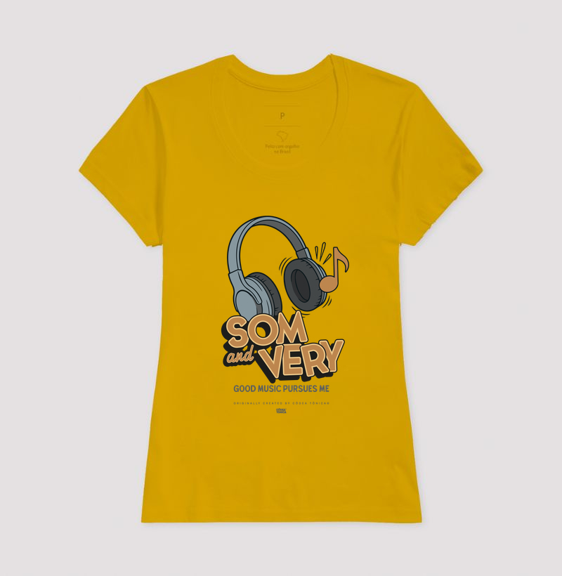 Som and Very - Imagem 8