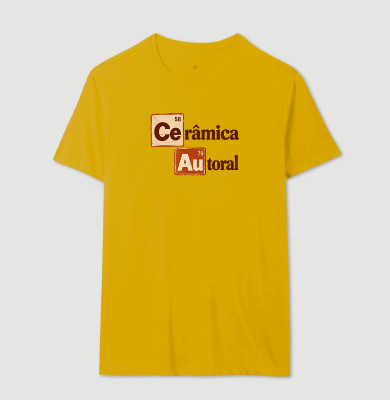 Cerâmica Autoral - Imagem 4