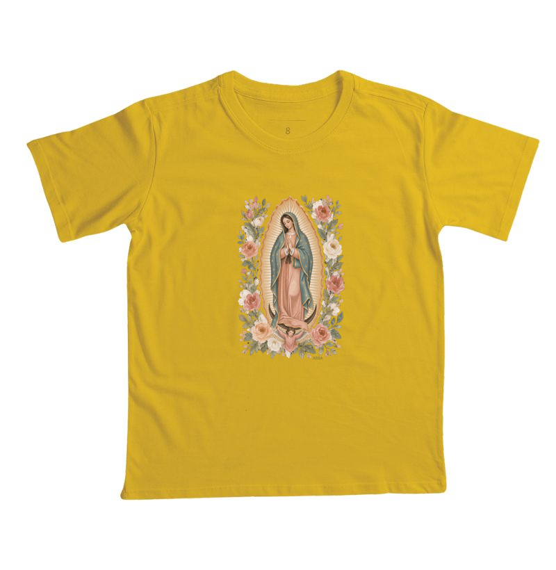 Nos. Sen. Guadalupe - Imagem 3
