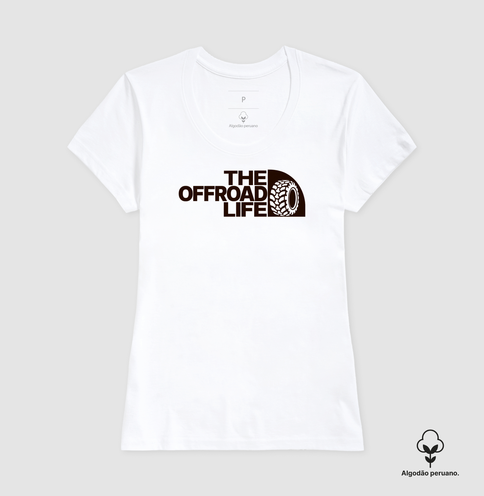 The Offroad Life - Imagem 7