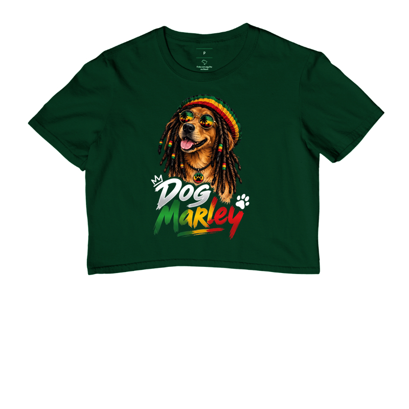 Dog Marley - Imagem 5