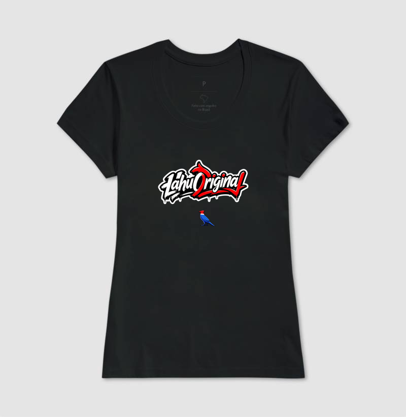  Essa estampa traduz o conceito de streetwear com personalidade, unindo arte, cor e atitude em uma composição que celebra o estilo de vida urbano e autêntico. - Imagem 3