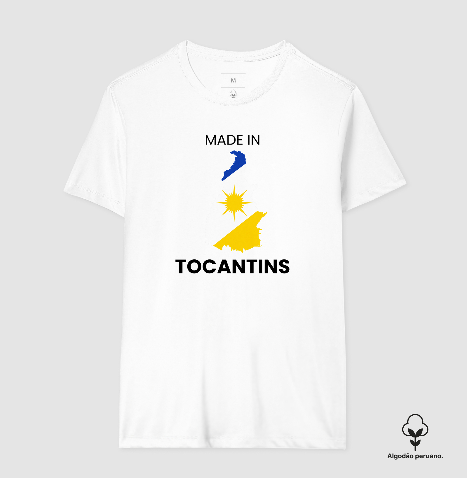 Made in Tocantins - Imagem 6