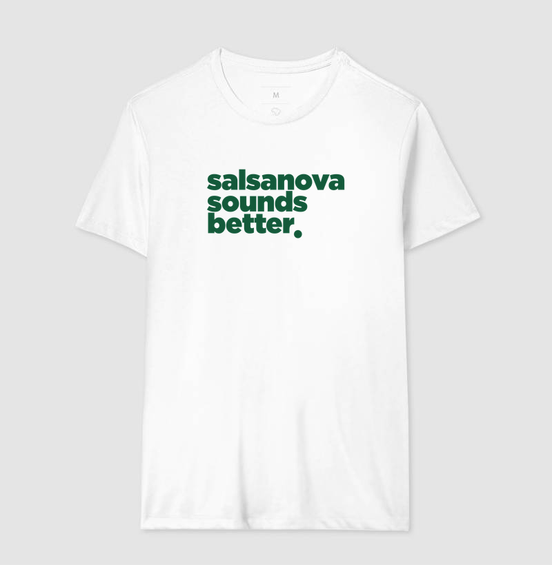 Salsa verde - Imagem 4