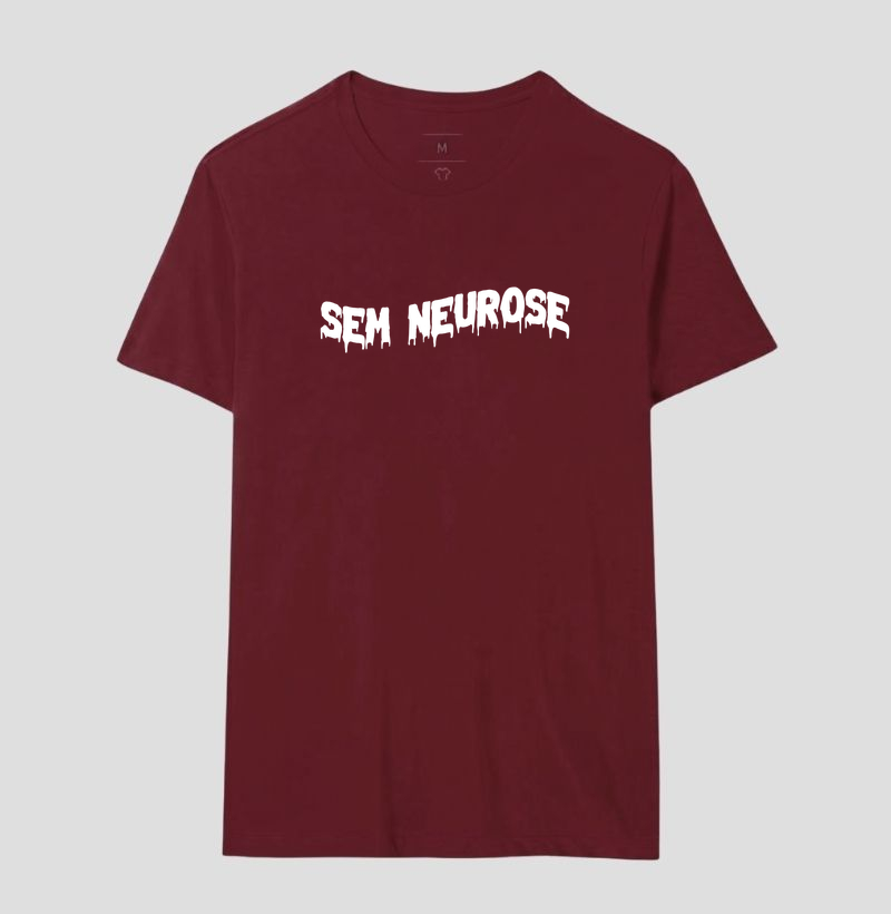 DODDIO - Sem neurose - Imagem 18