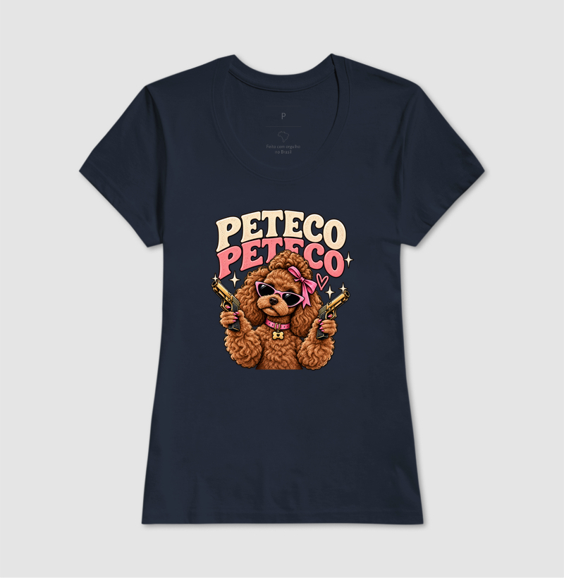Peteco Peteco - Imagem 7