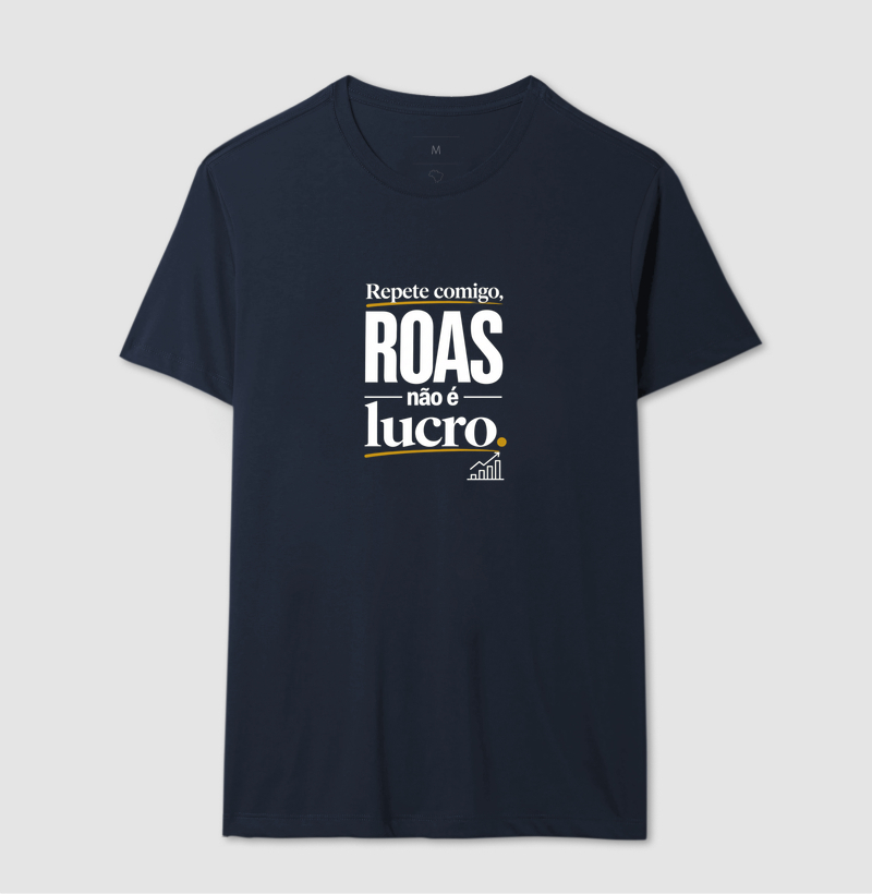 ROAS não é lucro - Imagem 6