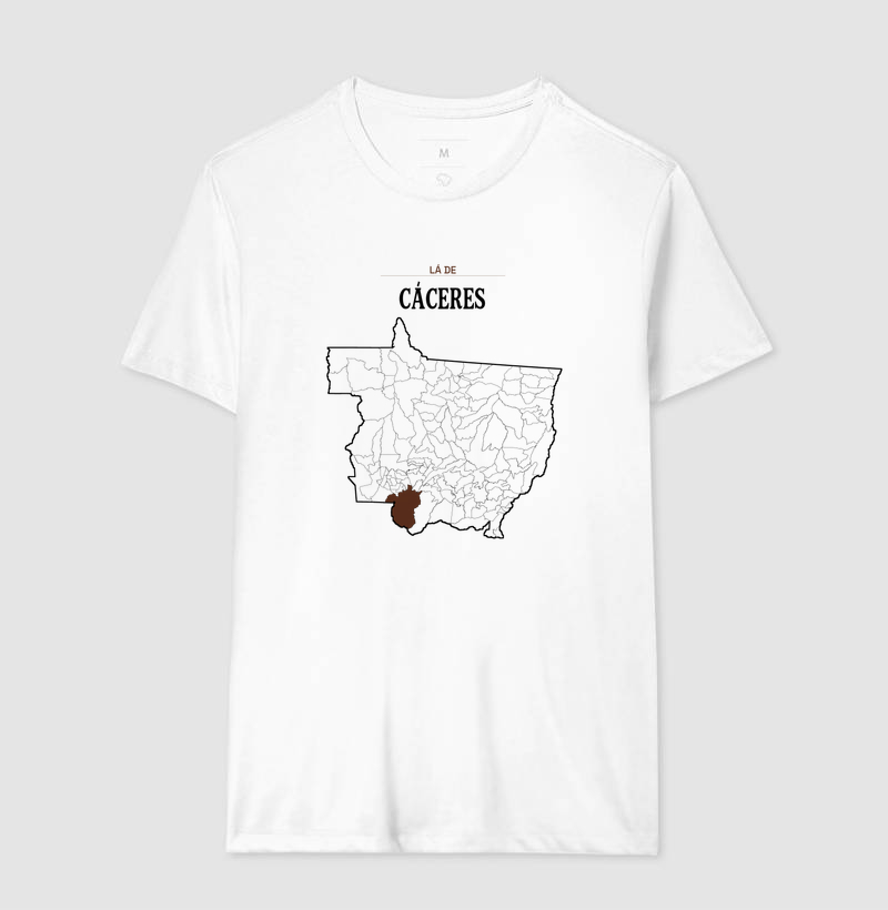Cáceres | Território MT - Imagem 4