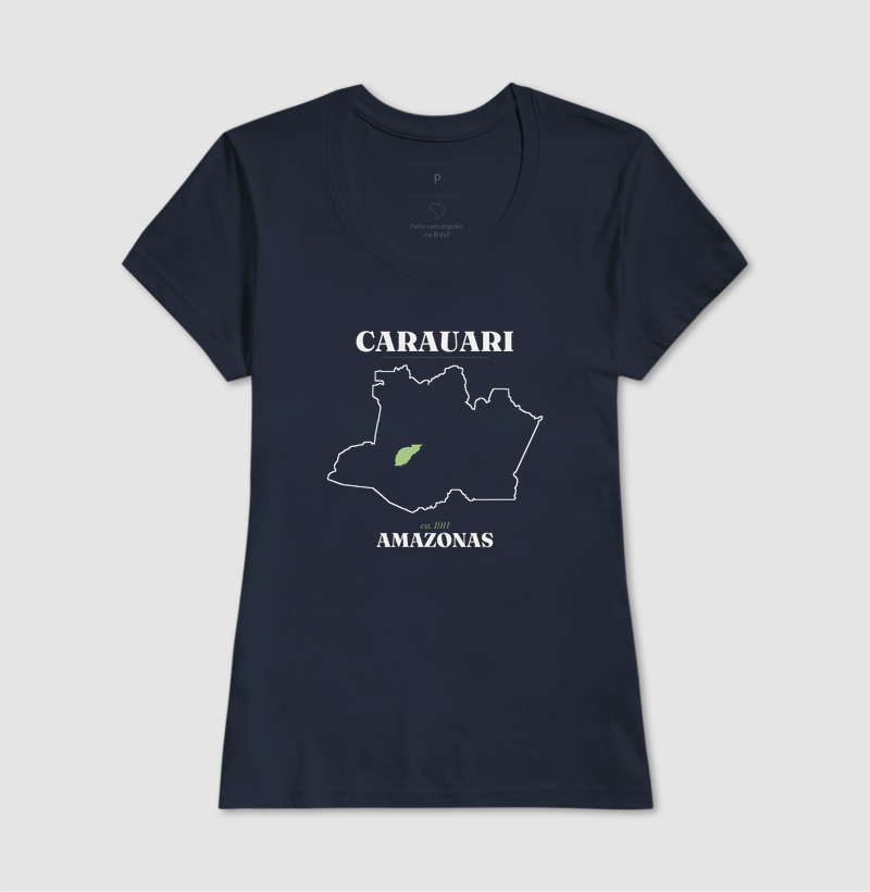 Carauari | Legado AM - Imagem 7