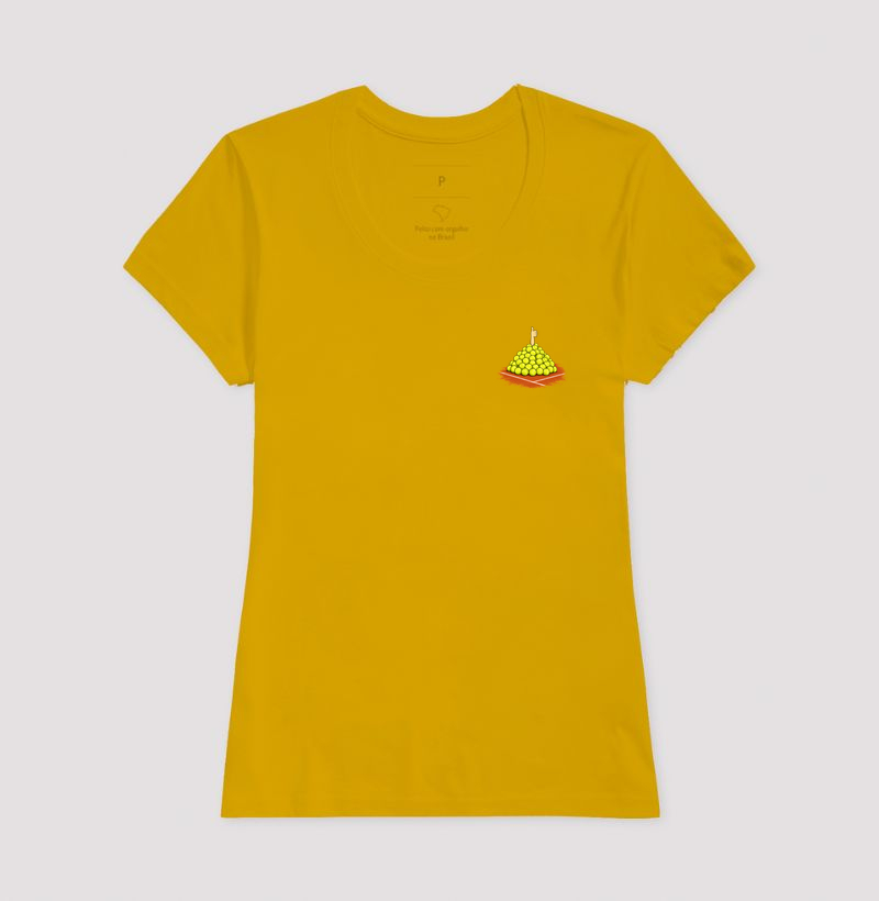 Camisa 14