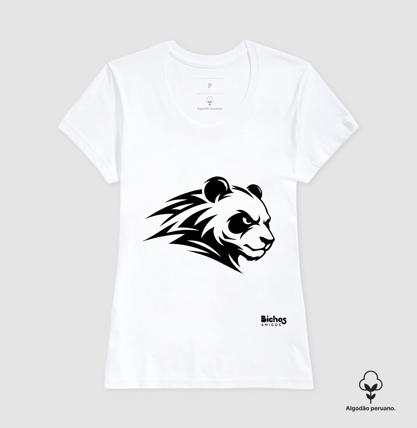 Pandas - Imagem 4