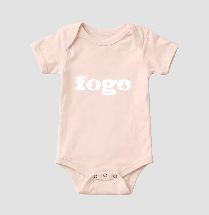 DODDIO - Fogo - Imagem 5