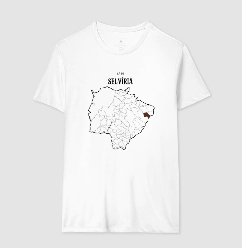 Selvíria | Território MS - Imagem 4