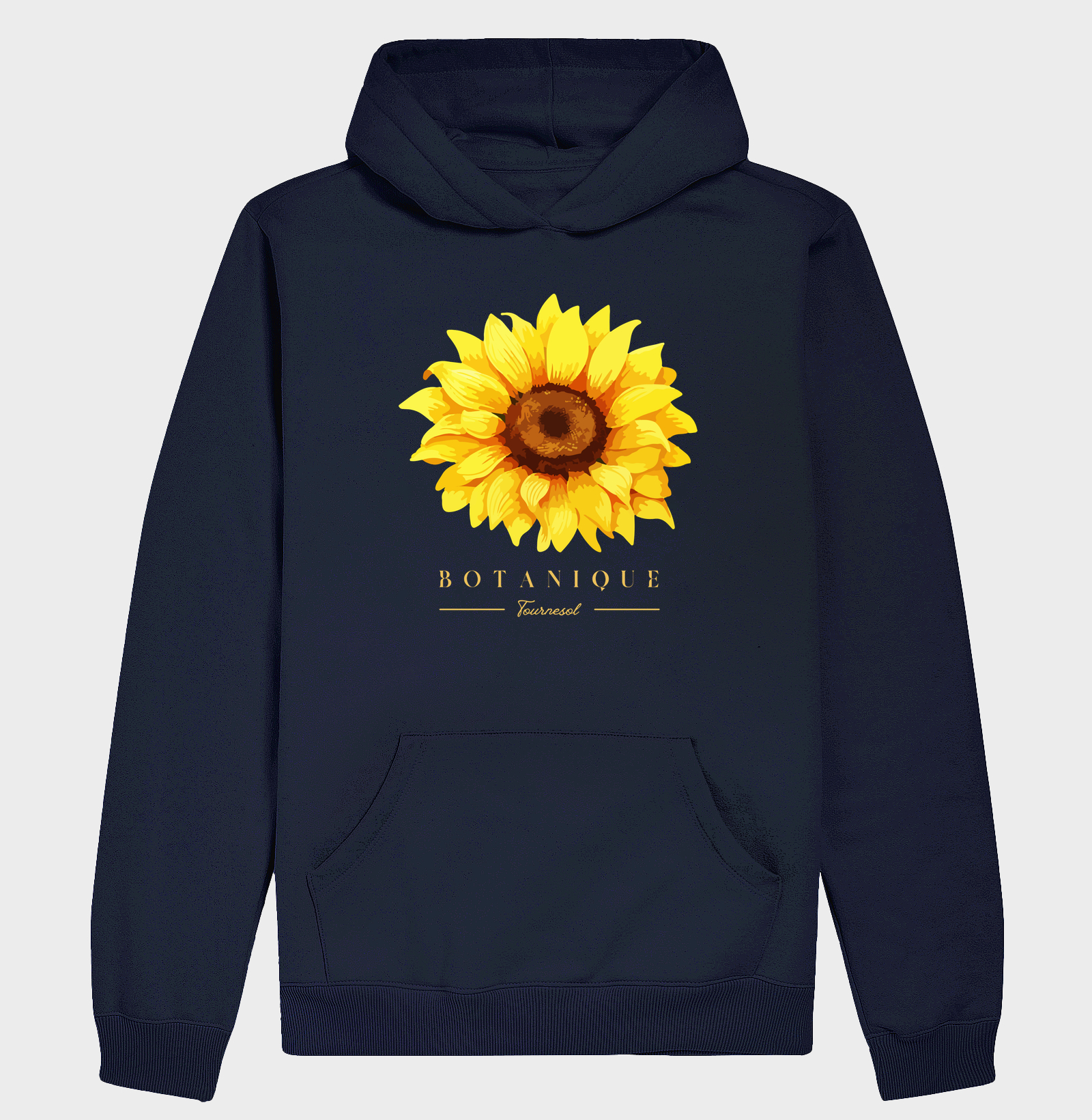 Tournesol - Imagem 2