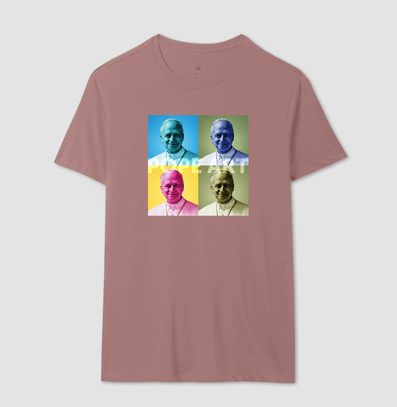 Camisa 15