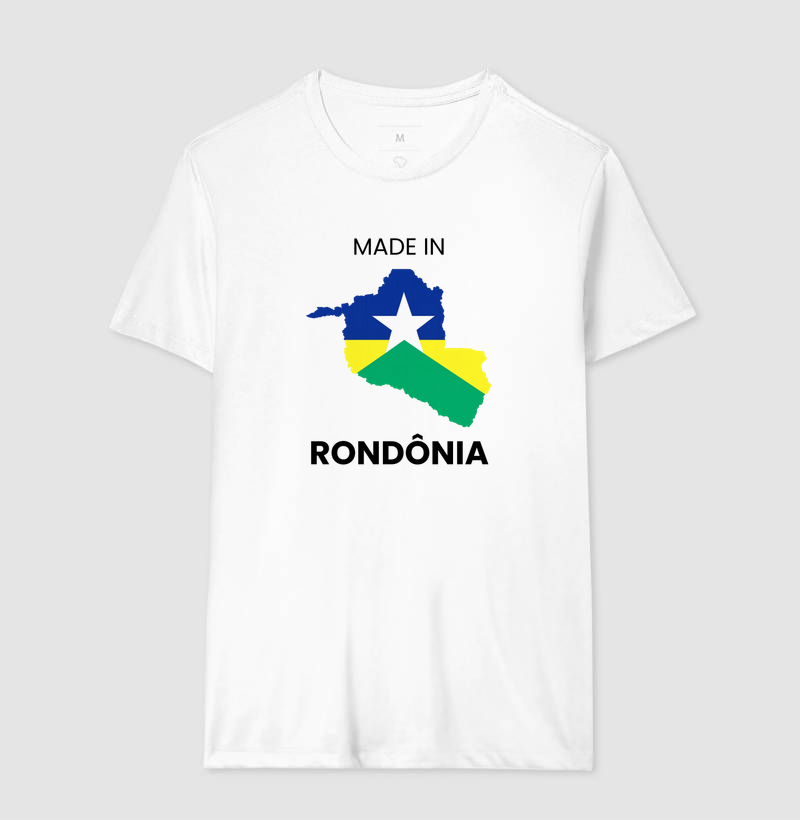 Made in Rondônia - Imagem 4